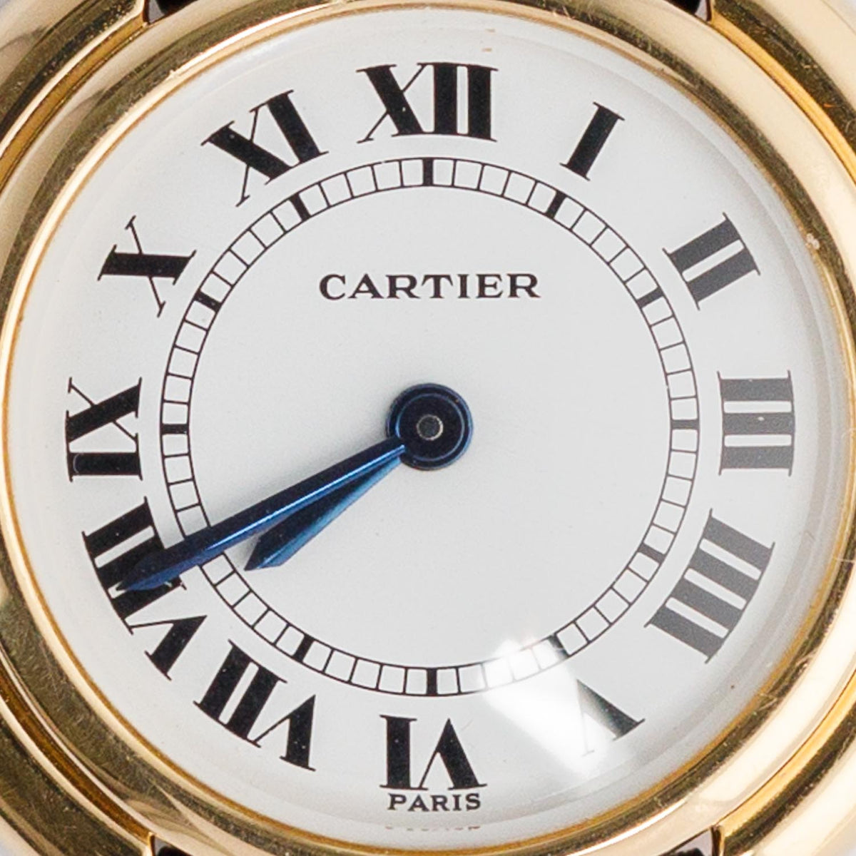 CARTIER SM