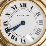 CARTIER SM