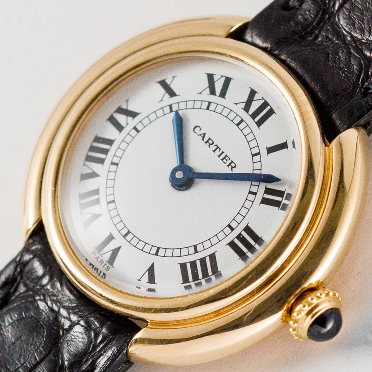 CARTIER SM