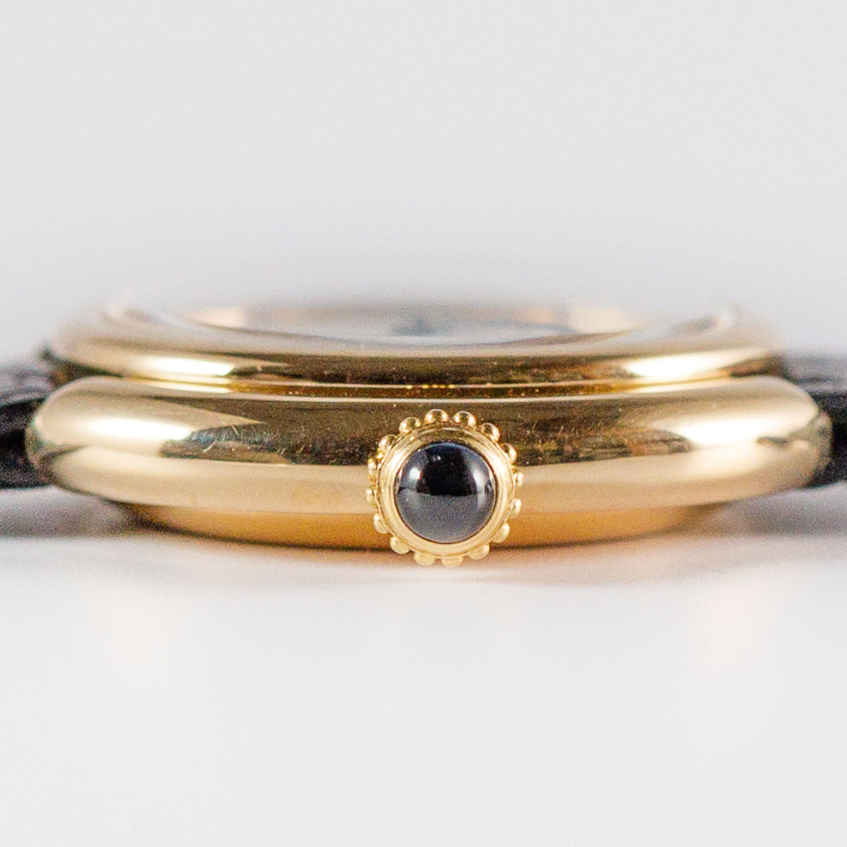 CARTIER SM