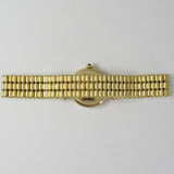 CARTIER SM Mini Vendome Louis Cartier