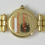 CARTIER SM Mini Vendome Louis Cartier