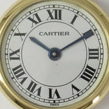 CARTIER SM Mini Vendome Louis Cartier