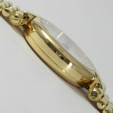 CARTIER SM Mini Vendome Louis Cartier