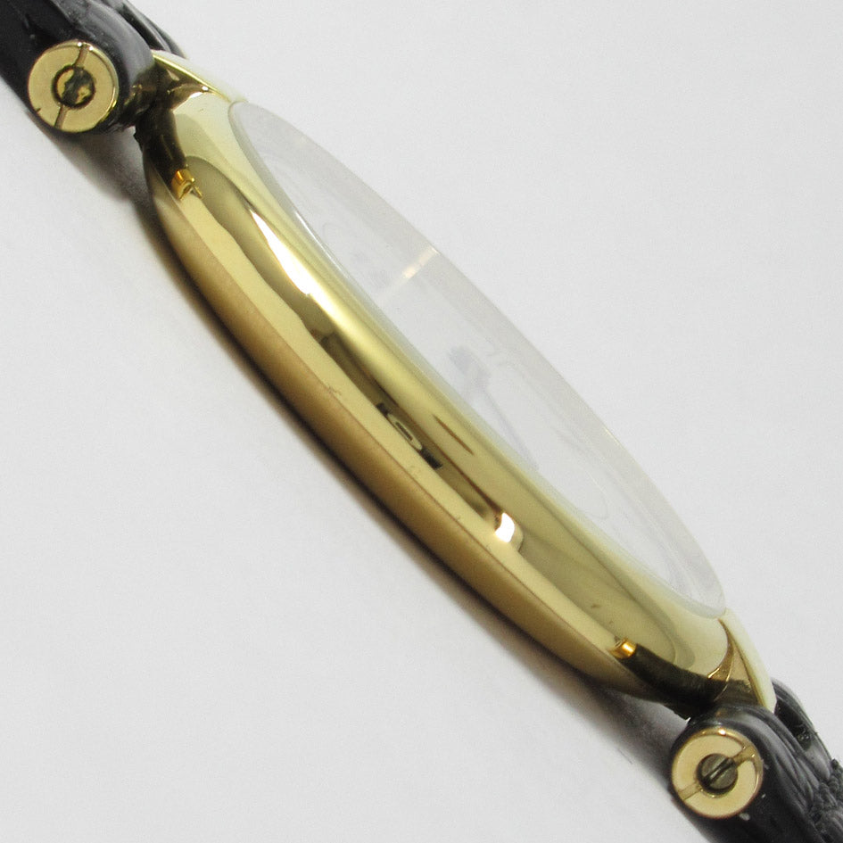 CARTIER LM