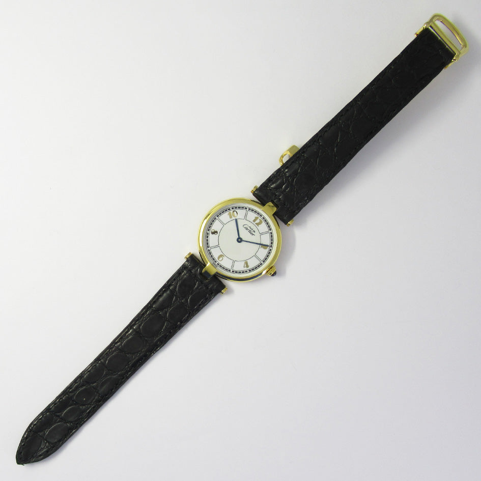 CARTIER LM
