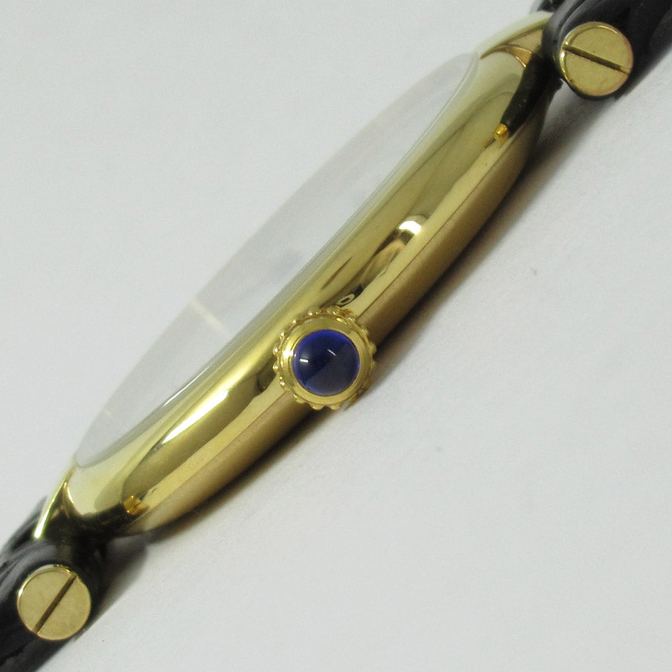 CARTIER LM