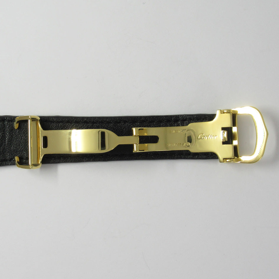 CARTIER LM