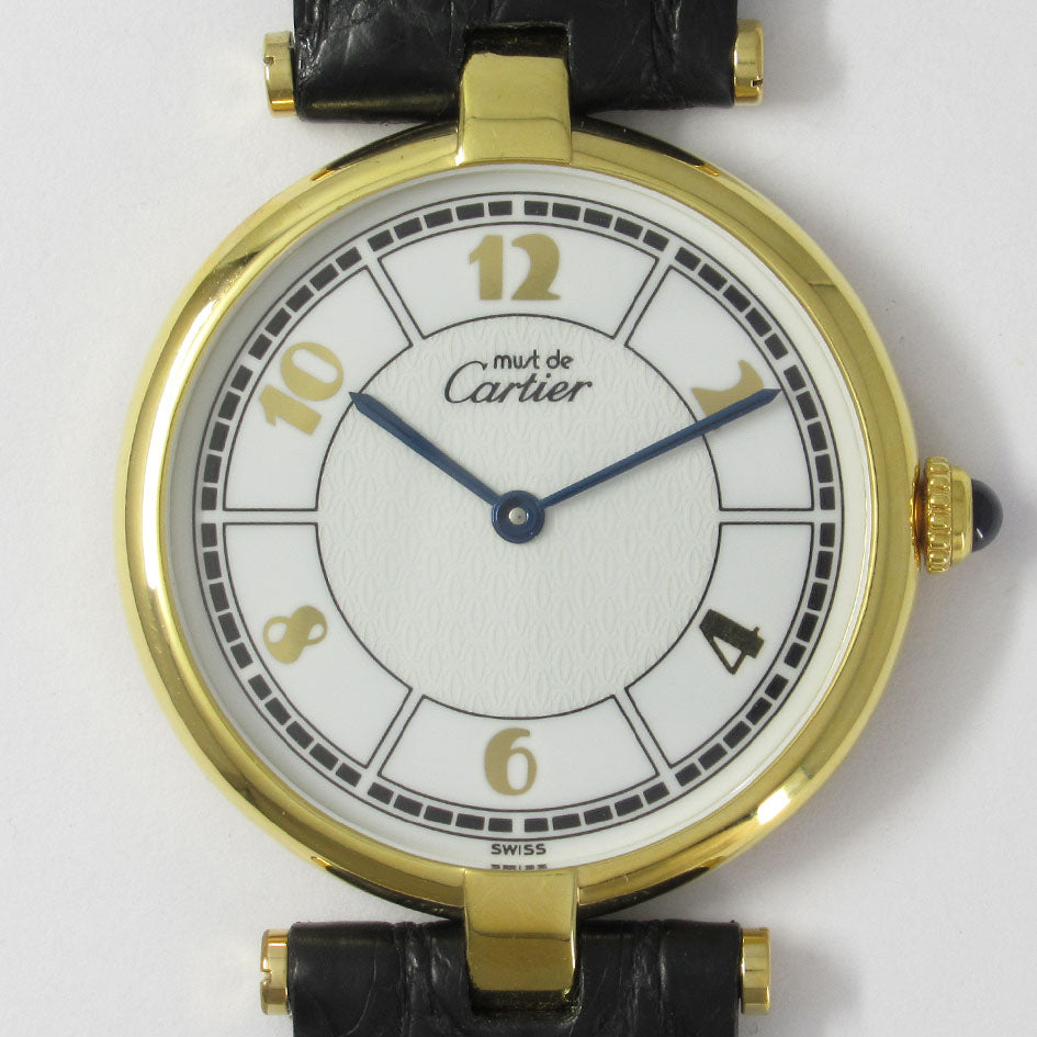 CARTIER LM