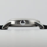 ZENITH Sporto Bullseye Dial