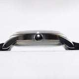 ZENITH Sporto Bullseye Dial