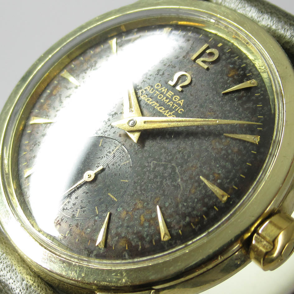 OMEGA