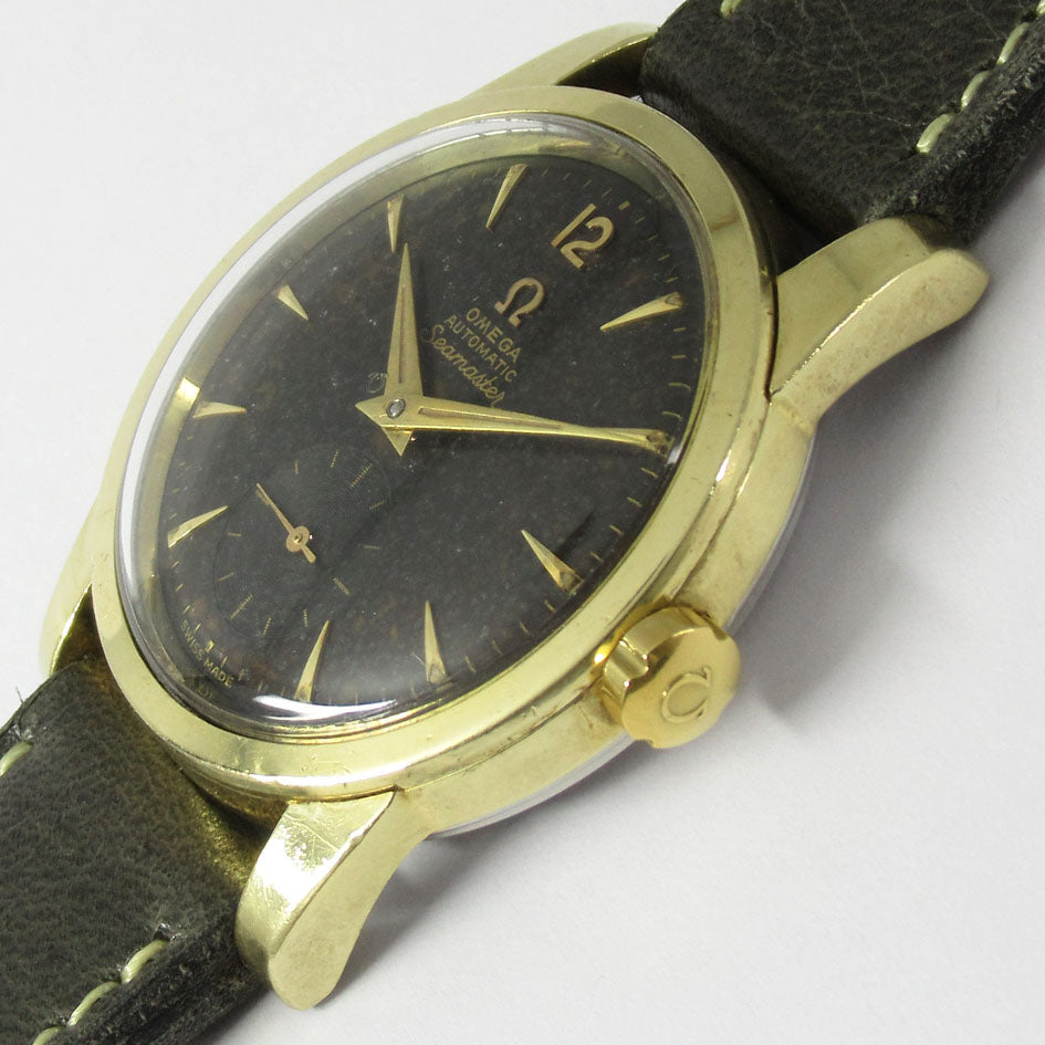 OMEGA