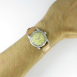 OMEGA Seamaster Ref.2828