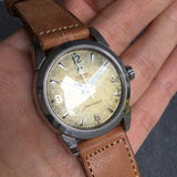 OMEGA Seamaster Ref.2828