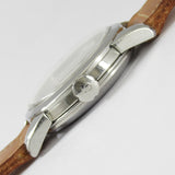 OMEGA Seamaster Ref.2828