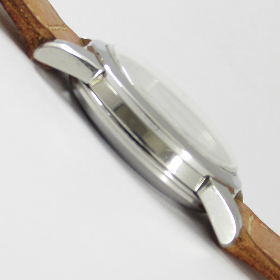 OMEGA Seamaster Ref.2828