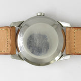 OMEGA Seamaster Ref.2828