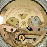 OMEGA Seamaster Ref.2828