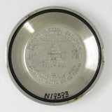 OMEGA Seamaster Ref.2828