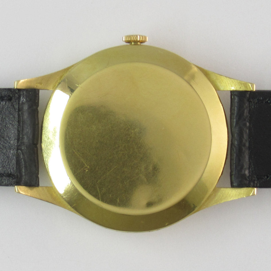 IWC