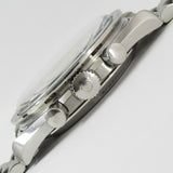 OMEGA Speedmaster Ref.345.0808 DISPLAY BACK