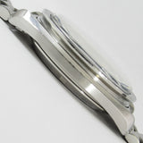 OMEGA Speedmaster Ref.345.0808 DISPLAY BACK