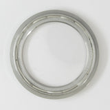 OMEGA Speedmaster Ref.345.0808 DISPLAY BACK