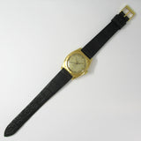 ROLEX BUBBLE BACK Ref.6011