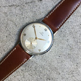 OMEGA Ref. 2272 Jumbo