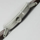 OMEGA Ref. 2272 Jumbo