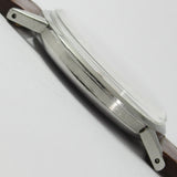 OMEGA Ref. 2272 Jumbo