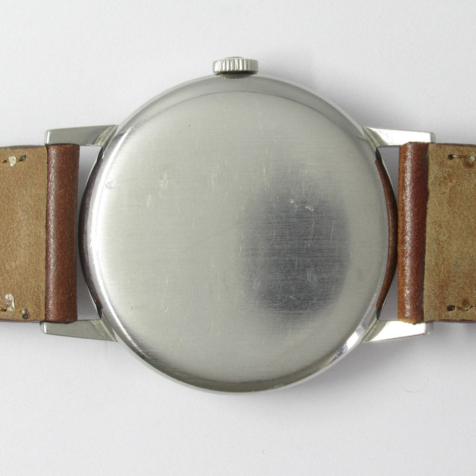 OMEGA Ref. 2272 Jumbo