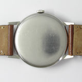 OMEGA Ref. 2272 Jumbo