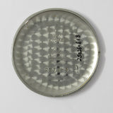 OMEGA Ref. 2272 Jumbo