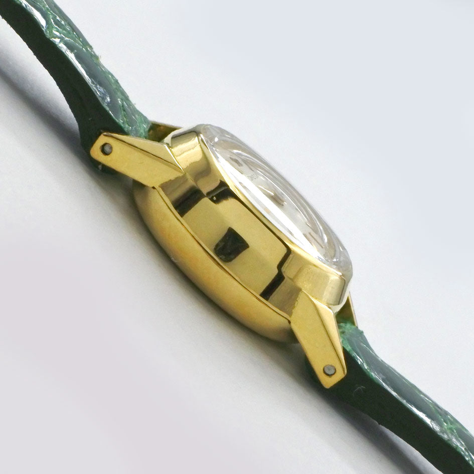 OMEGA Ref.1091416