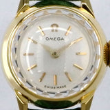 OMEGA Ref.1091416