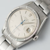 ROLEX OYSTER PERPETUAL DATE Ref.1501
