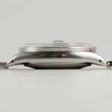 ROLEX OYSTER PERPETUAL DATE Ref.1501