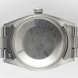 ROLEX OYSTER PERPETUAL DATE Ref.1501