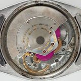 ROLEX OYSTER PERPETUAL DATE Ref.1501