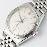 ROLEX OYSTER PERPETUAL Ref.6581
