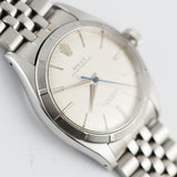 ROLEX OYSTER PERPETUAL Ref.6581