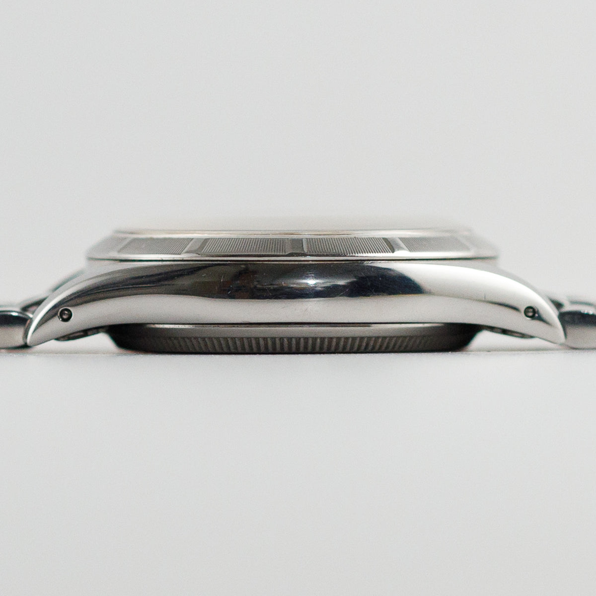 ROLEX OYSTER PERPETUAL Ref.6581