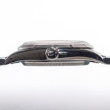 ROLEX OYSTER PERPETUAL Ref.6581