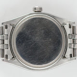 ROLEX OYSTER PERPETUAL Ref.6581