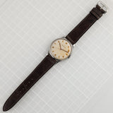 JAEGER LECOULTRE Large Calatrava Case