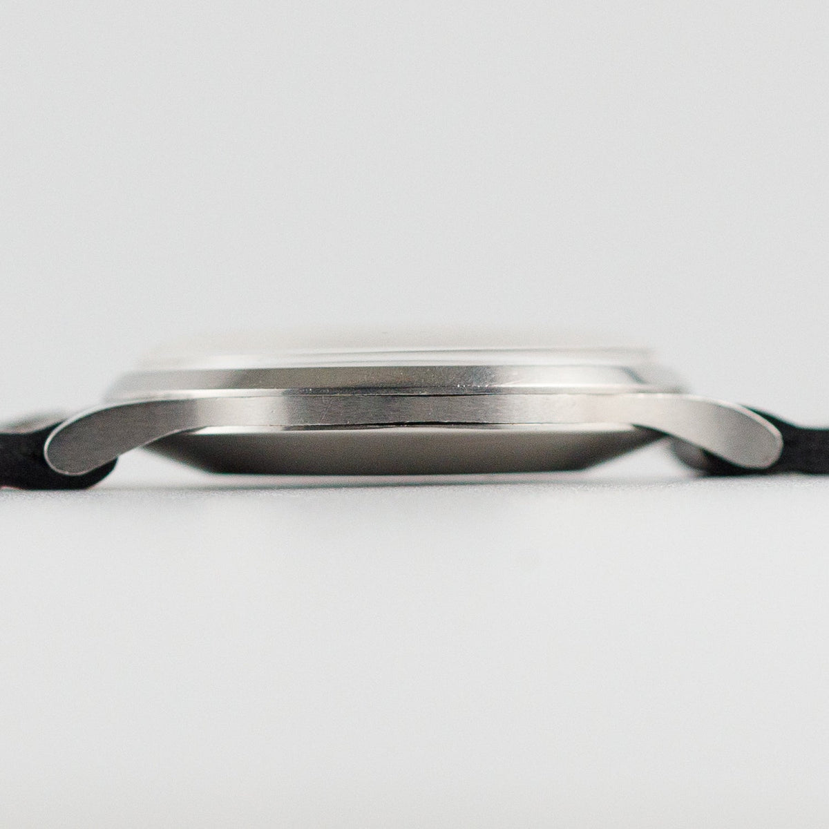 JAEGER LECOULTRE Large Calatrava Case