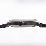 JAEGER LECOULTRE Large Calatrava Case