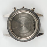 Wyler Ref.1502-4 One Piece Case Cal.Valjoux 72